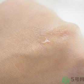 Decleor思妍麗美白瑩亮精華液怎么樣？思妍麗VC精華液怎么樣
