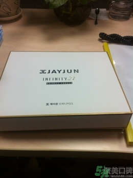 jayjun超聲刀面霜怎么用？jayjun超聲刀祛皺精華使用方法