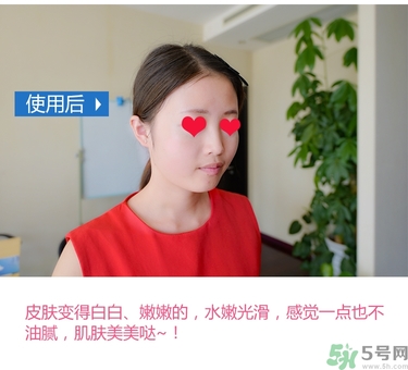 jayjun人皮面膜怎么用？jayjun胎盤素面膜用法