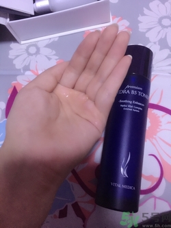 jayjun美白粉怎么用？jayjun美白粉使用方法