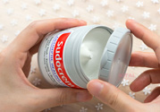 Sudocrem屁屁霜怎么用？sudocrem屁屁霜初生寶寶能用嗎？