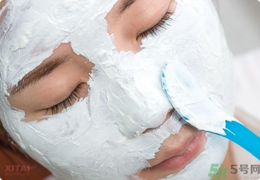Sudocrem屁屁霜怎么用？sudocrem屁屁霜初生寶寶能用嗎？
