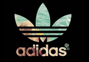 阿迪達(dá)斯怎么辨別真假？阿迪達(dá)斯怎么看真假？