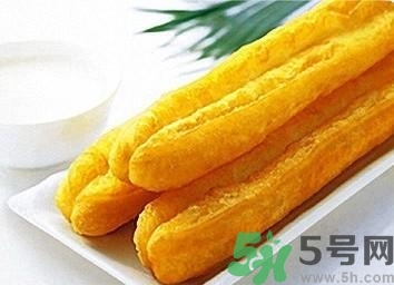 胎兒智商由誰決定？胎兒智商與什么有關