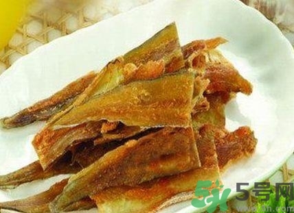 胎兒智商由誰決定？胎兒智商與什么有關