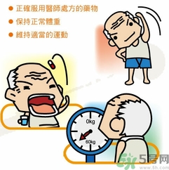 骨關(guān)節(jié)炎能治好嗎？骨關(guān)節(jié)炎平時注意事項