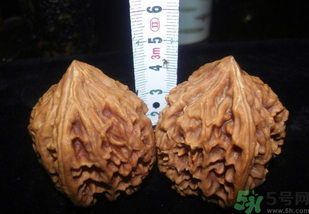 新鮮核桃怎么保存？新鮮核桃怎么保存最好？