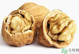 新鮮核桃怎么保存？新鮮核桃怎么保存最好？
