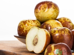 哺乳期可以吃冬棗嗎？產(chǎn)婦可以吃冬棗嗎？