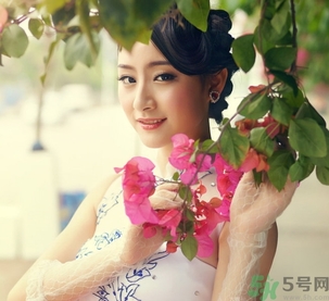 八字不合可以結(jié)婚嗎？八字不合怎么化解？