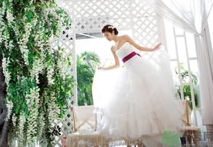 八字不合可以結(jié)婚嗎？八字不合怎么化解？