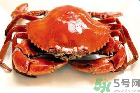 10月吃陽澄湖大閘蟹好嗎？大閘蟹怎么做好吃？