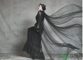 結(jié)婚可以穿黑襯衫嗎？參加婚禮可以穿黑色衣服嗎？