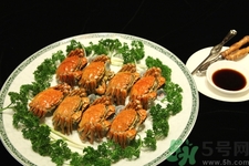 沱湖螃蟹怎么做好吃？湖蟹怎么保存？