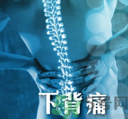 骨關(guān)節(jié)炎能治好嗎？骨關(guān)節(jié)炎平時注意事項