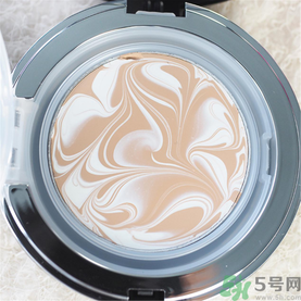 露娜luna氣墊粉底好不好用？luna氣墊bb好用嗎？