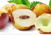 哺乳期可以吃冬棗嗎？產(chǎn)婦可以吃冬棗嗎？