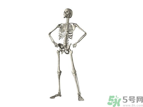 骨關(guān)節(jié)炎能治好嗎？骨關(guān)節(jié)炎平時注意事項