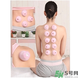 在家拔罐需要注意什么？在家拔罐幾天拔一次？