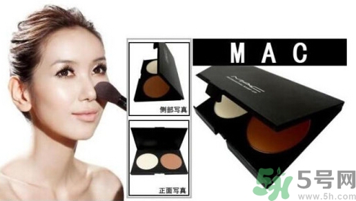 鼻影粉什么牌子好？鼻影粉哪個牌子好用？