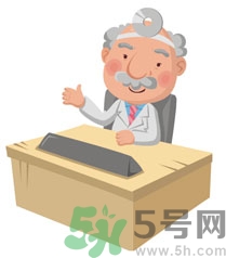 纖維肌痛綜合征能治好嗎？纖維肌痛綜合征初期有什么癥狀？