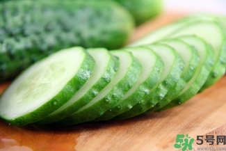 皮膚不白是什么原因？皮膚不白怎么辦