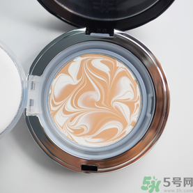 露娜luna氣墊粉底好不好用？luna氣墊bb好用嗎？