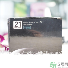露娜luna氣墊粉底好不好用？luna氣墊bb好用嗎？
