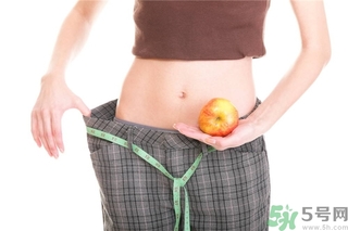 少吃多餐能減肥嗎？少量多餐對身體有害嗎？