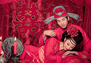 八字不合可以結(jié)婚嗎？八字不合怎么化解？