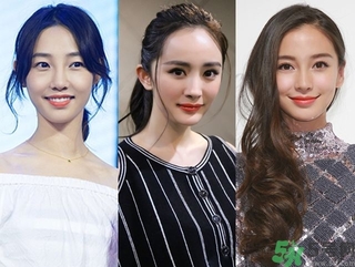 用什么顏色的口紅顯白？口紅顏色怎么選？