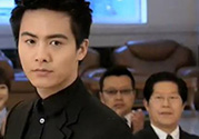 結(jié)婚可以穿黑襯衫嗎？參加婚禮可以穿黑色衣服嗎？