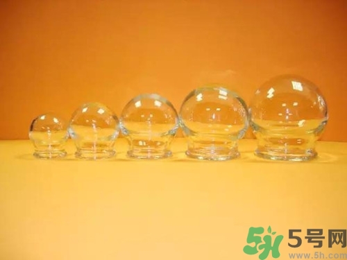 在家拔罐需要注意什么？在家拔罐幾天拔一次？
