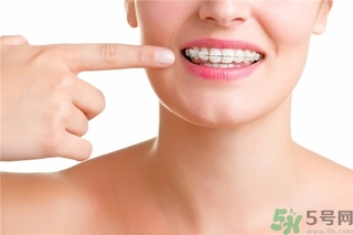 牙齒橫著長怎么辦？智齒橫著長一定要拔嗎？