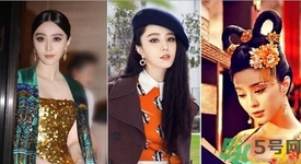 用什么顏色的口紅顯白？口紅顏色怎么選？