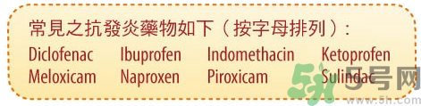 骨關(guān)節(jié)炎能治好嗎？骨關(guān)節(jié)炎平時注意事項