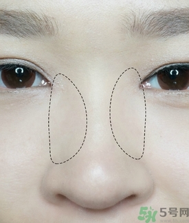 鼻影粉什么牌子好？鼻影粉哪個牌子好用？
