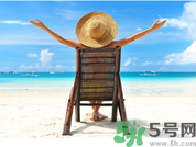 夏天曬黑了多久恢復(fù)？夏天曬黑了怎么白回來？