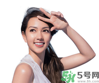 夏天曬黑了多久恢復(fù)？夏天曬黑了怎么白回來？