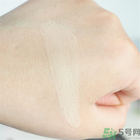 露娜luna氣墊粉底好不好用？luna氣墊bb好用嗎？