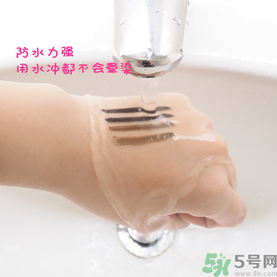 花娜小姐眼線筆怎么削？Miss Hana眼線膠筆怎么削？