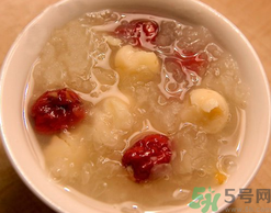 鮮棗可以蒸著吃嗎？鮮棗蒸著吃有營養(yǎng)嗎？