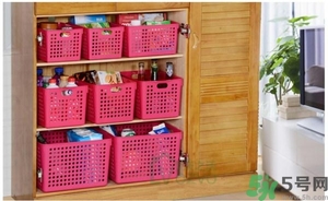 兒童玩具買什么好？玩具收納diy妙招