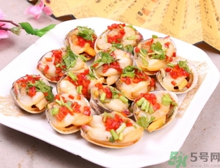 黃蜆子苦是怎么回事？黃蜆子苦可以吃嗎怎么辦？