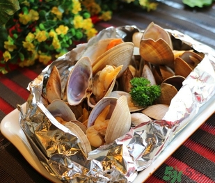蜆子煮多長時間？蜆子怎么煮？
