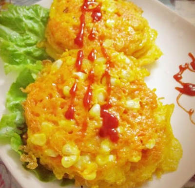上班族早餐適合吃什么?上班族早餐怎么快捷？