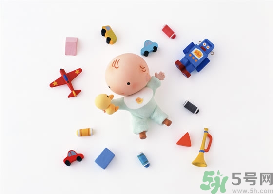 玩具多對小孩有害嗎？玩具多了會怎樣？