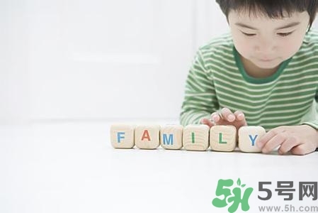 兒童玩具買什么好？玩具收納diy妙招