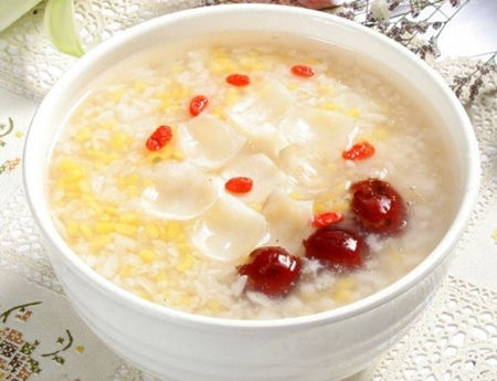 上班族早餐適合吃什么?上班族早餐怎么快捷？
