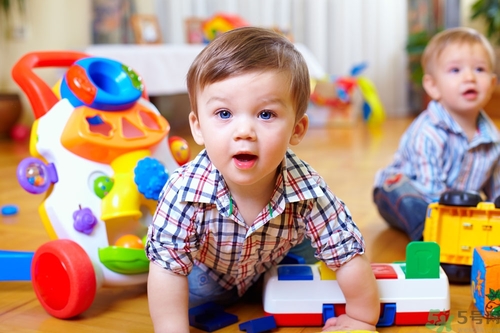 玩具多對小孩有害嗎？玩具多了會怎樣？